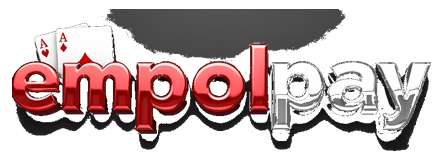 jempolpay