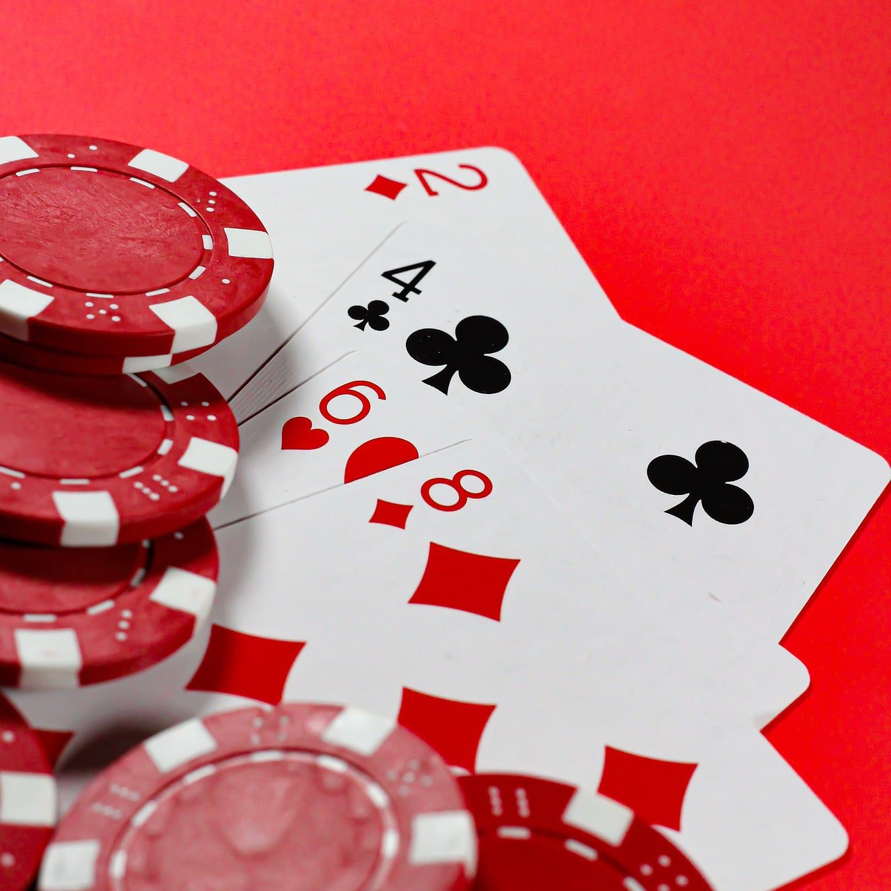 Meja American Roulette langsung dengan dealer profesional di studio jempolpay