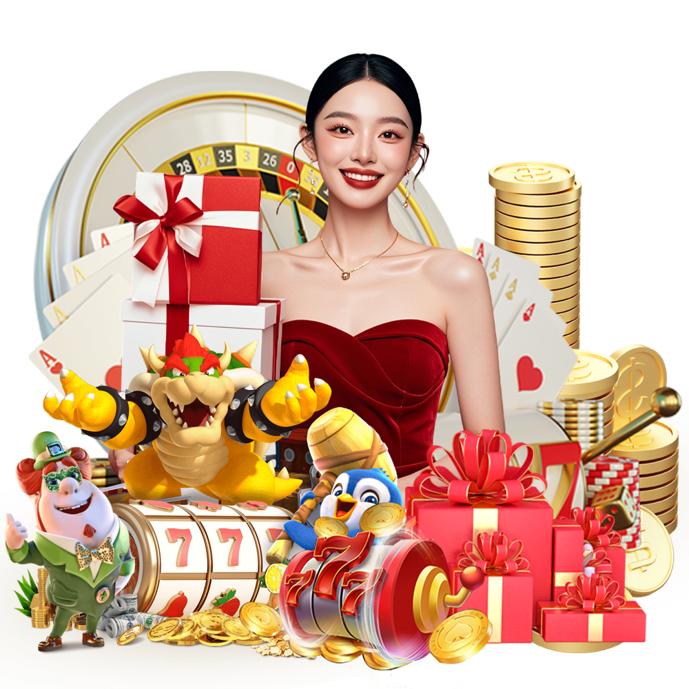 Antarmuka permainan Fortune Mouse di ponsel jempolpay