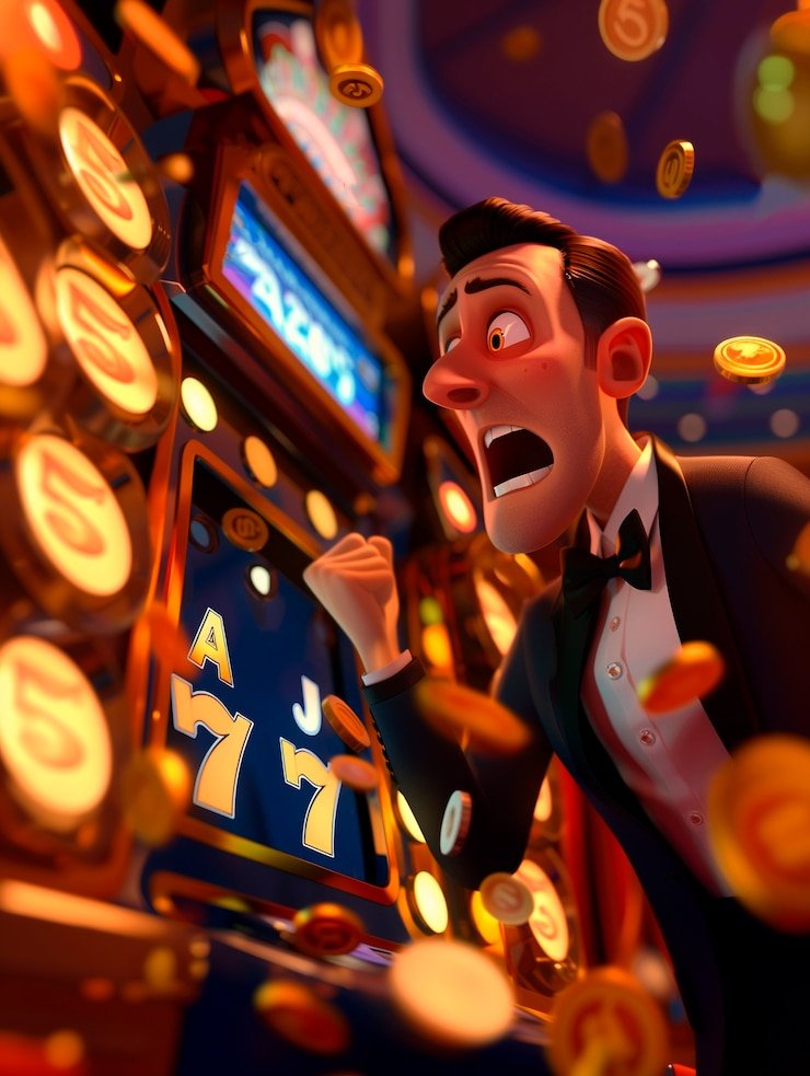 Opsi pembayaran yang tersedia di jempolpay untuk Fortune Mouse