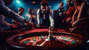 Togel 3D Game