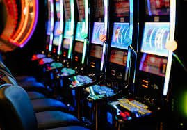 jempolpay featured game showcase jempolpay featured game showcase