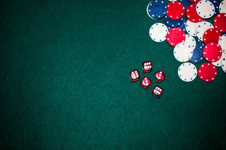 Meja blackjack dealer langsung di jempolpay dengan layar ponsel