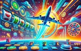 jempolpay featured game showcase