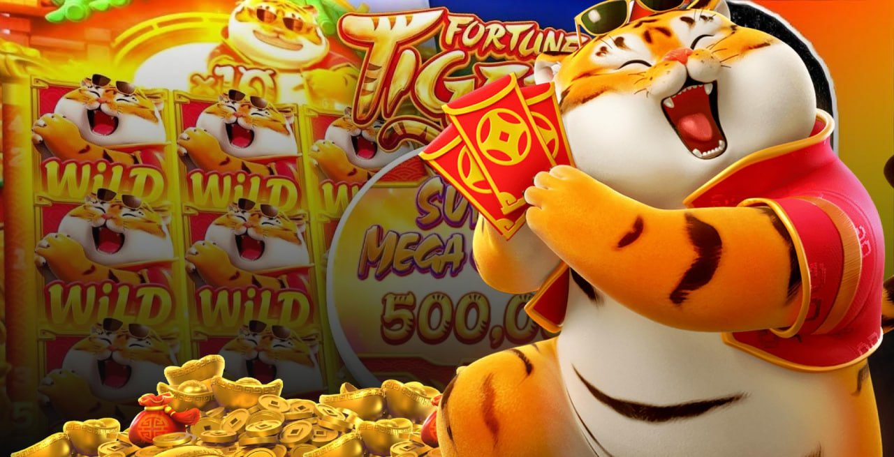Opsi pembayaran Togel 3D di jempolpay dengan DANA, OVO, GoPay, dan metode lokal lainnya